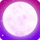 大地资源在线观看免费高清最新版