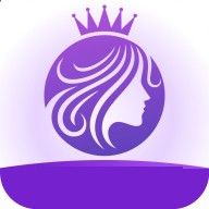 秋葵视频无限次观看ios下载最新版