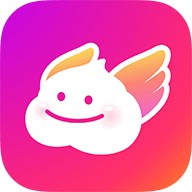 冈本视频下载安装