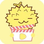 老牛影院下载安装