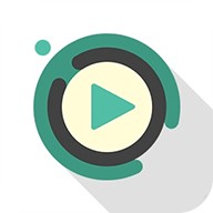 18款禁用软件app最新版