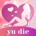 蜜语大秀安装包下载地址