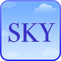 蘑菇の视频免费版