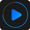 暗TV(antv)免费下载