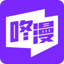 奶茶有容乃大app手机版下载入口