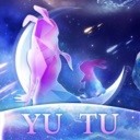 丝瓜涩涩屋黄瓜香蕉丝瓜