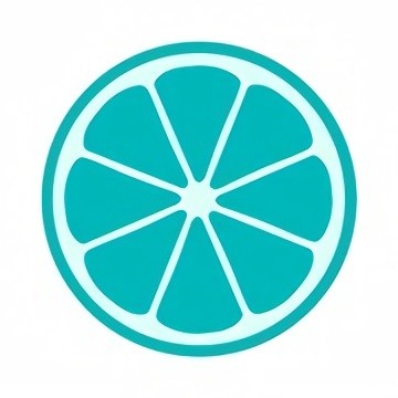 绿巨人千层浪樱桃秋葵黄瓜安卓版