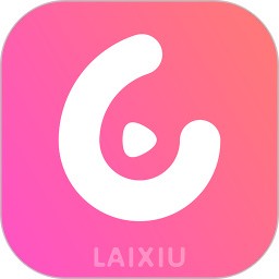 一库视频播放器在线下载