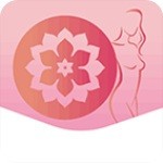 青苹果YY4480影院软件下载入口