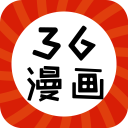 木瓜影视软件下载安装