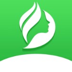 魅影9.1直播apk免费下载