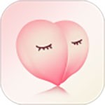 好男人tv视频app下载安装