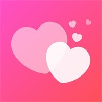 51漫画(免费漫画入口)app