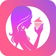 麻豆md传媒下载地址