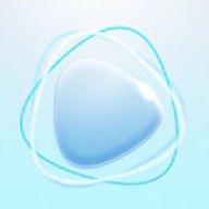 丝瓜草莓向日葵芭比幸福宝appios版