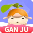 草莓视频app免费看无限次ios版