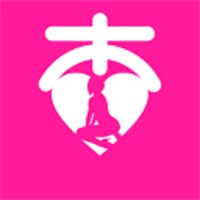 叮当猫影视2024最新版