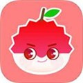 九妖9.1免费版安装最新版