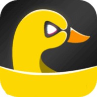 八戒.八戒电影免费观看免费版