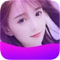 无人在线观看完整免费版视频