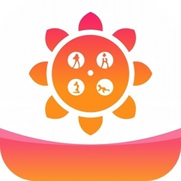 色狐直播软件在线下载_logo