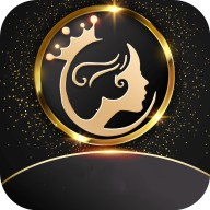 香蕉影视手机版下载大全