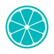杏仁直播软件在线下载