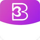 夜色影视app下载安装