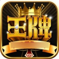 四川少女b站频道免费下载