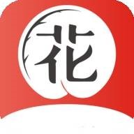 粉色视频app