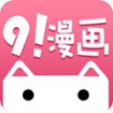 火辣辣福引导安装包