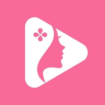 男生女生一起愁愁愁软件在线下载