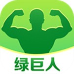黑桃tvapp下载大全
