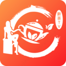 恰恰视频聊天app