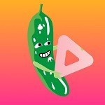 豌豆影视免费高清版