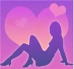 美益达影视蓝光版