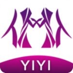 最近中文字幕免费MV视频免费版