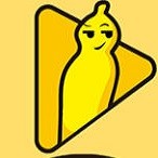 暗TV(antv)app下载入口