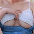 内涵直播手机版下载安装