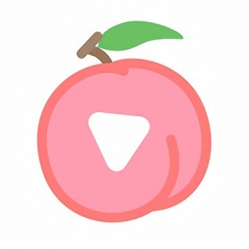 7788影院软件下载安装