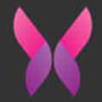 芭乐APP在线网站进入ios最新版