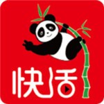 爱威奶永久app免费下载