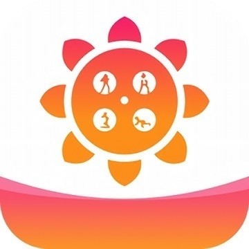 天美影视无限观看版
