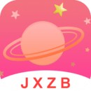 一本大道一卡2卡三卡4
