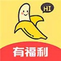浪花直播安卓版_logo