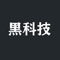 xvdevios中文版手机版下载地址