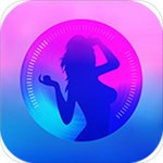 湿湿影院午夜版