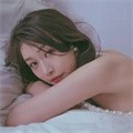 黄金网站APP免费大全安卓版