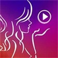 硬汉视频手机版免费下载