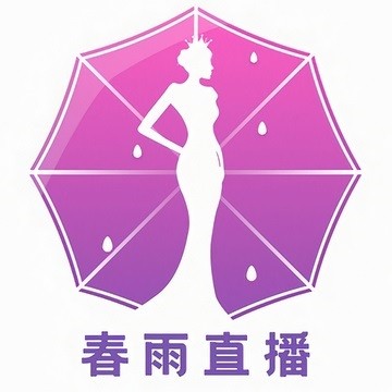 色欲视频app